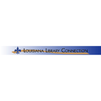 Website_Library_Icons-05.png