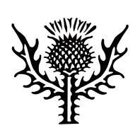 Website_Library_Icons-01.png