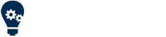 Lightbulb.png