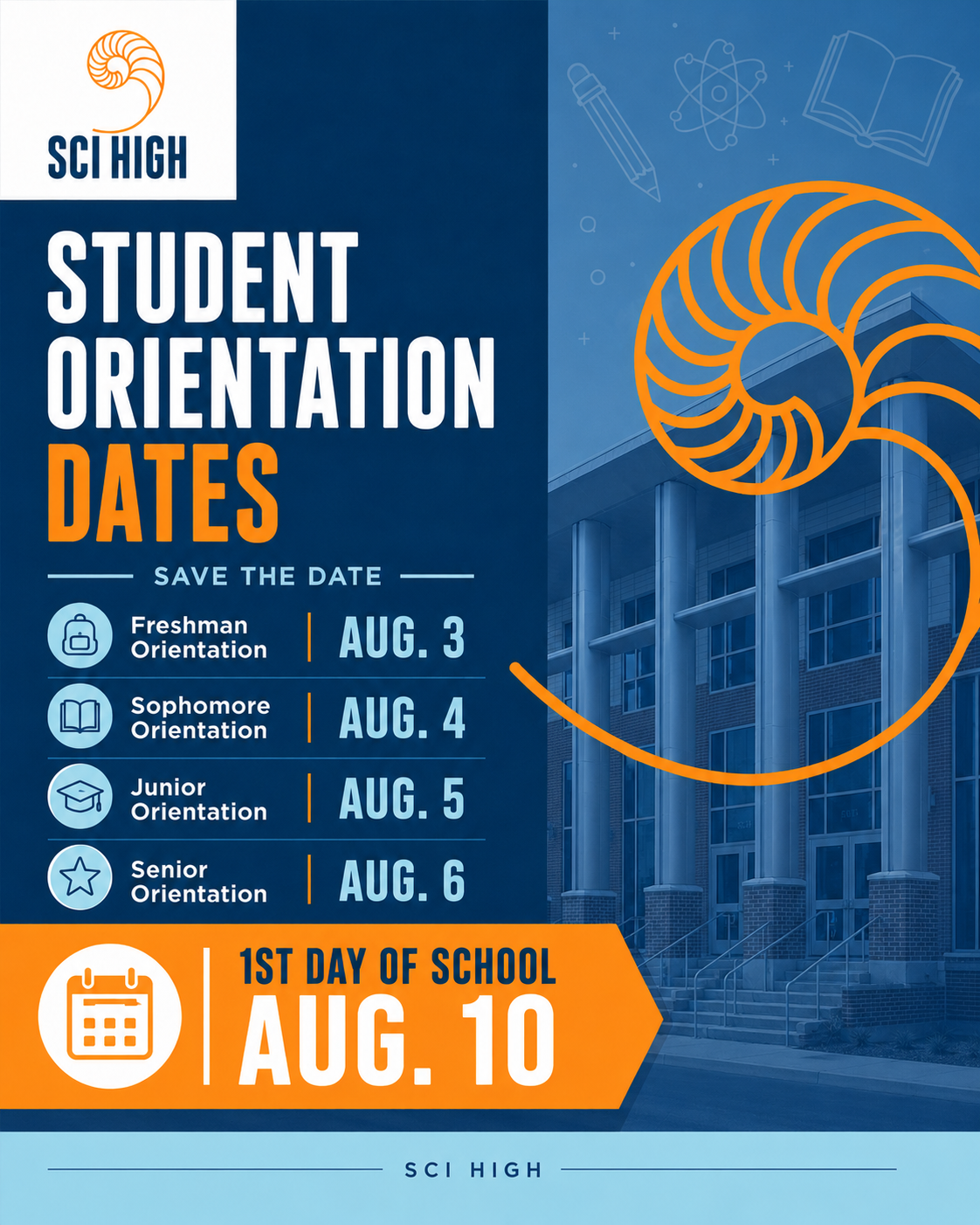 Sci_High_Orientation_Schedule_26_27.png