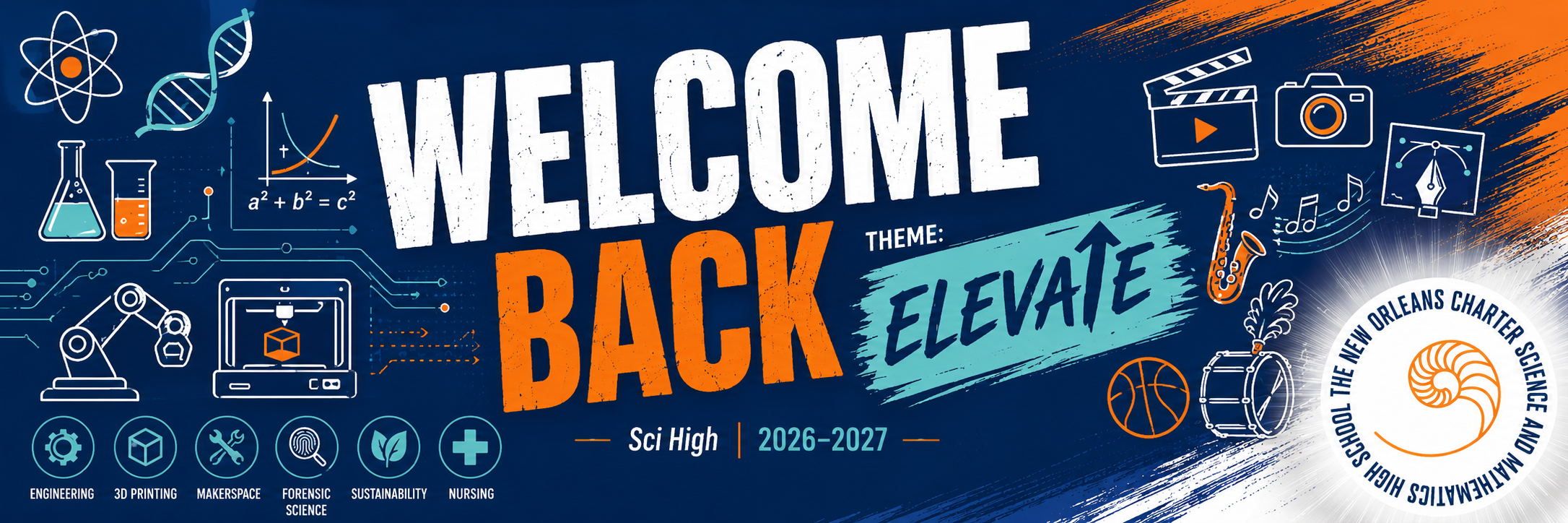 Welcome_Back_Banner_2.png