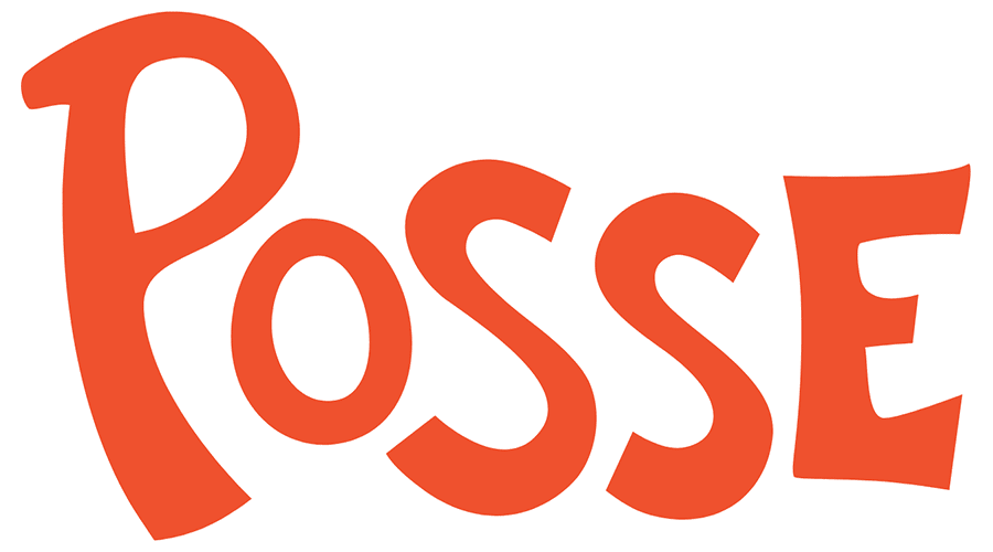 the-posse-foundation-vector-logo.png