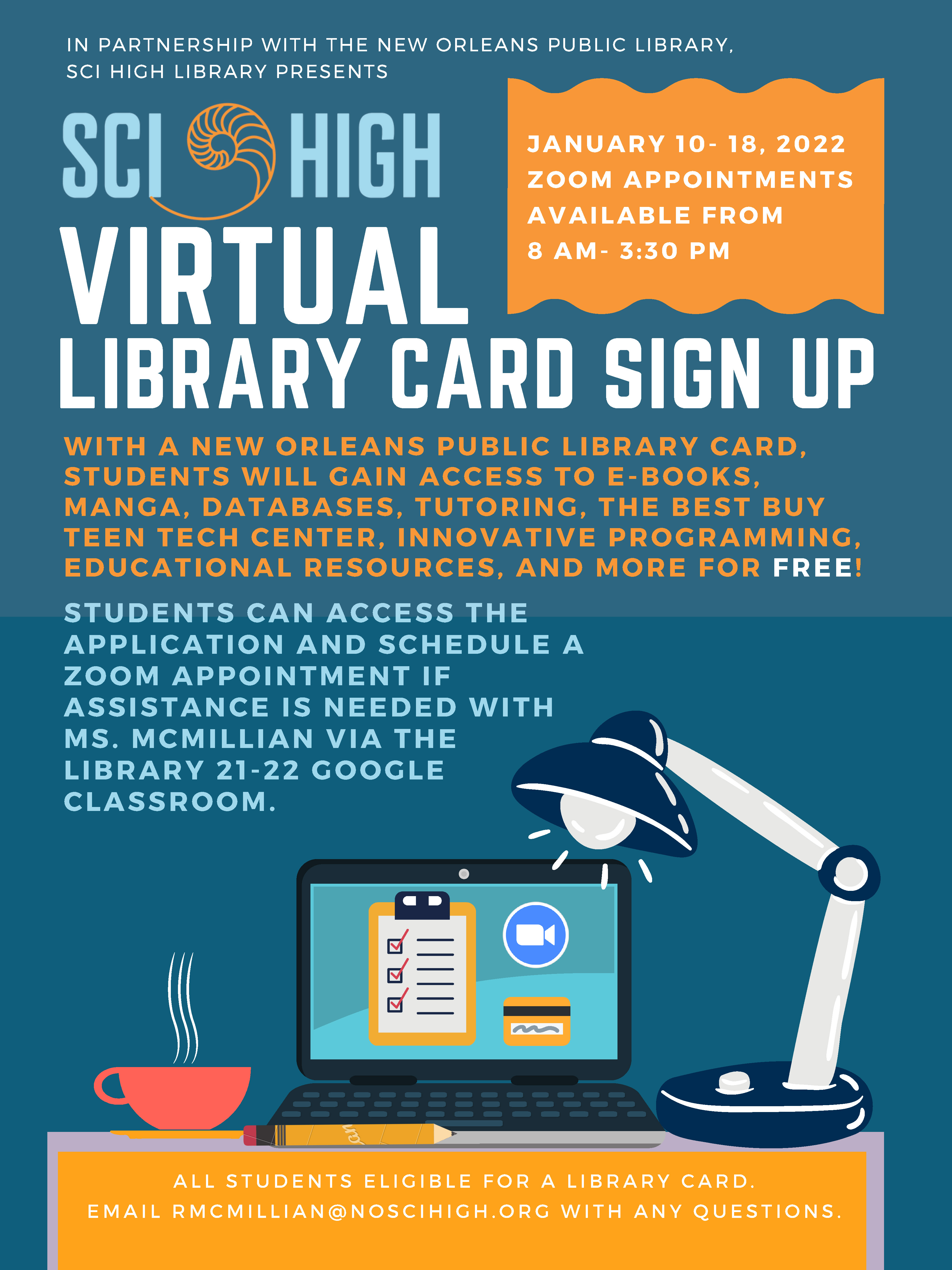 virtual_Library_card_sign_up.jpg